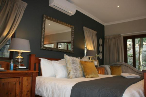 Klipkoppie Cottage